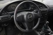 Chevrolet Niva I Рестайлинг Сургут  - изображение 39