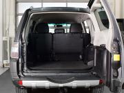 Mitsubishi Pajero IV Рестайлинг 1 Кемерово  - изображение 26