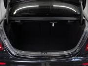 Mercedes-Benz E-Класс V (W213 S213 C238) Тюмень  - изображение 60