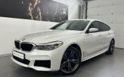 BMW 6 серии IV (G32) Новосибирск  - изображение 31