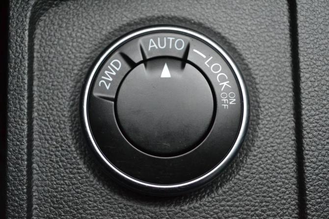 Renault Arkana I с пробегом 2021 года, цена 1 630 000 рублей, 94006 км, внедорожник, Автокод Объявления
