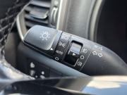 Kia Sportage IV Рестайлинг Москва  - изображение 36