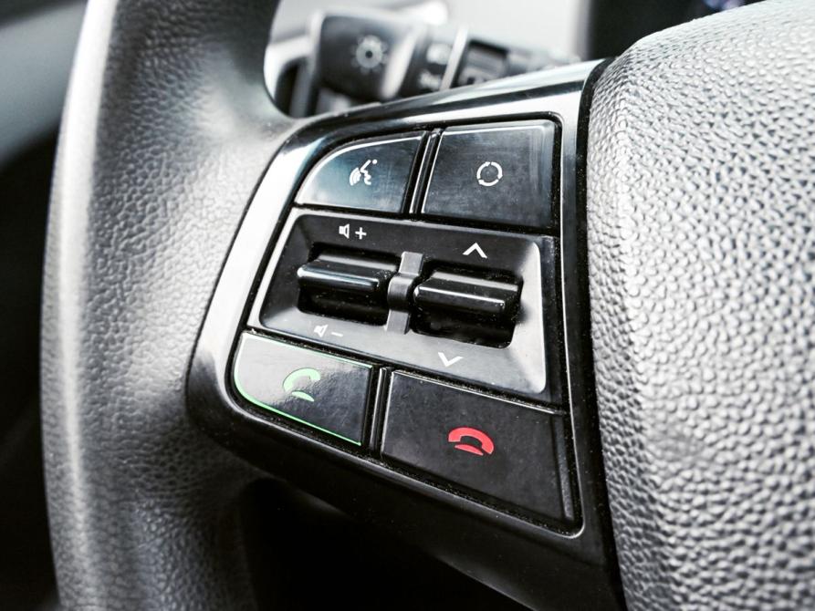 Hyundai Creta I Екатеринбург  - изображение 14
