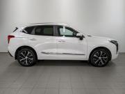 Haval Jolion I Химки  - изображение 34