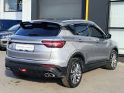 Belgee X50 Москва  - изображение 23