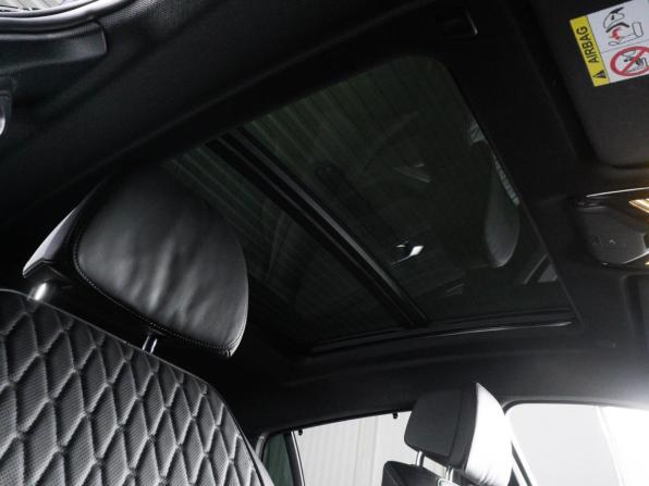 BMW X6 III (G06) с пробегом 2022 года, цена 9 199 000 рублей, 80189 км, внедорожник, Автокод Объявления