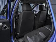 Lada (ВАЗ) Granta I Рестайлинг Ставрополь  - изображение 33