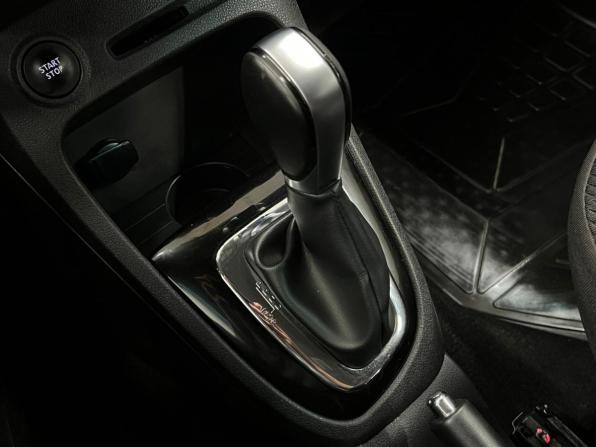 Renault Kaptur I с пробегом 2019 года, цена 1 268 000 рублей, 117693 км, внедорожник, Автокод Объявления