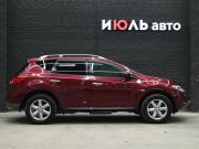Nissan Murano II (Z51) Екатеринбург  - изображение 31