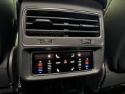 Audi Q7 II (4M) Рестайлинг Стерлитамак  - изображение 75