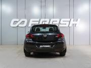 Opel Astra J Воронеж  - изображение 23