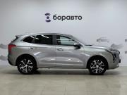Haval Jolion I Ставрополь  - изображение 25