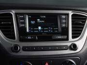 Hyundai Solaris II Рестайлинг Минеральные Воды  - изображение 28