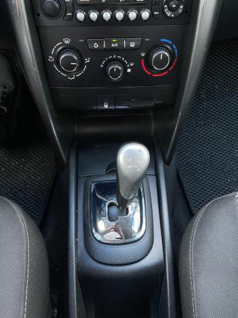 Peugeot 207 I Рестайлинг с пробегом 2010 года, цена 415 000 рублей, 152338 км, хэтчбек, Автокод Объявления