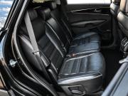 Kia Sorento III Prime Рестайлинг Новороссийск  - изображение 30