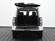 Land Rover Discovery IV Москва  - изображение 36