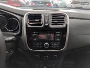 Renault Logan II Казань  - изображение 40
