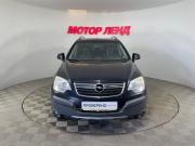 Opel Antara I Воронеж  - изображение 28
