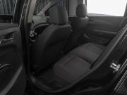 Chevrolet Aveo II Тюмень  - изображение 27