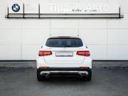 Mercedes-Benz GLC I (X253) Магнитогорск  - изображение 33