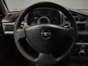 Daewoo Nexia I Рестайлинг Пермь  - изображение 25