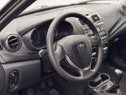 Lada (ВАЗ) Granta I Рестайлинг Воронеж  - изображение 42