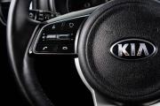 Kia Sportage IV Рестайлинг Пермь  - изображение 41