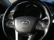 Kia Rio III Иваново  - изображение 36