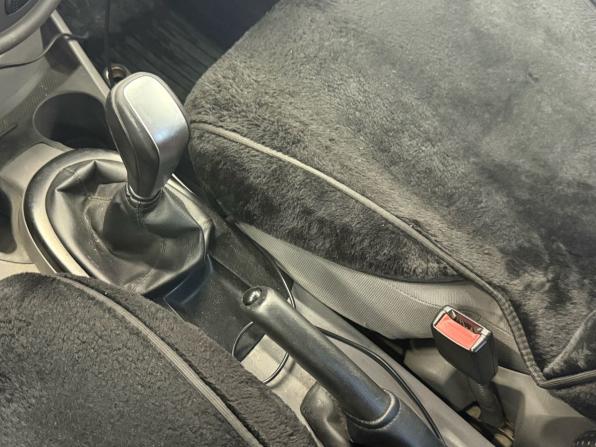 Ford Focus I Рестайлинг с пробегом 2002 года, цена 270 000 рублей, 258157 км, седан, Автокод Объявления
