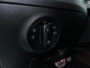 Skoda Superb III Ростов-на-Дону  - изображение 39