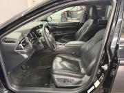 Toyota Camry VIII (XV70) Краснодар  - изображение 32