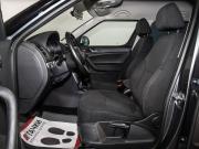 Skoda Yeti I Рестайлинг Иркутск  - изображение 27