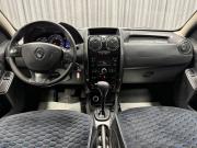 Renault Duster I Рестайлинг Стерлитамак  - изображение 62