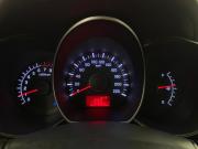 Kia Rio III Воронеж  - изображение 39