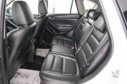Mazda CX-5 I Красноярск  - изображение 45