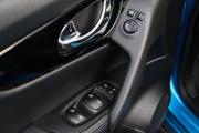 Nissan Qashqai II Рестайлинг Москва  - изображение 44