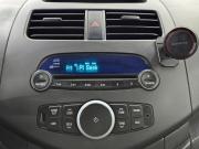 Chevrolet Spark III Таганрог  - изображение 36