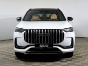 Jaecoo J8 Санкт-Петербург  - изображение 26