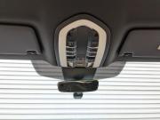 Porsche Macan I Рестайлинг Москва  - изображение 44