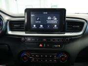 Kia Ceed III Калуга  - изображение 51