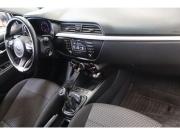 Kia Rio IV Коломна  - изображение 15