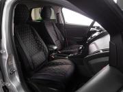 Ford Focus III Рестайлинг Тюмень  - изображение 24