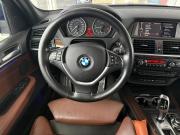 BMW X5 II (E70) Рестайлинг Липецк  - изображение 19