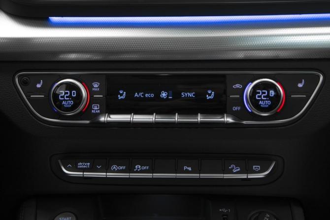 Audi Q5 II (FY) Рестайлинг с пробегом 2021 года, цена 5 290 000 рублей, 42000 км, внедорожник, Автокод Объявления