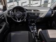 Kia Rio IV Рестайлинг Краснодар  - изображение 26