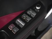Geely Coolray I Вологда  - изображение 33