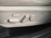 Kia Sorento IV Ставрополь  - изображение 51
