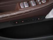 BMW 7 серии VI (G11/G12) Рестайлинг Москва  - изображение 48