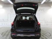 Mercedes-Benz GLE II (V167) Рестайлинг Москва  - изображение 55