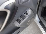 Toyota RAV4 II (XA20) Новосибирск  - изображение 33